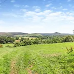 Pennine View Long Marton
