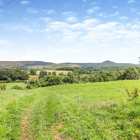 Pennine View Long Marton